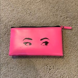 Kate Spade Makeup Bag